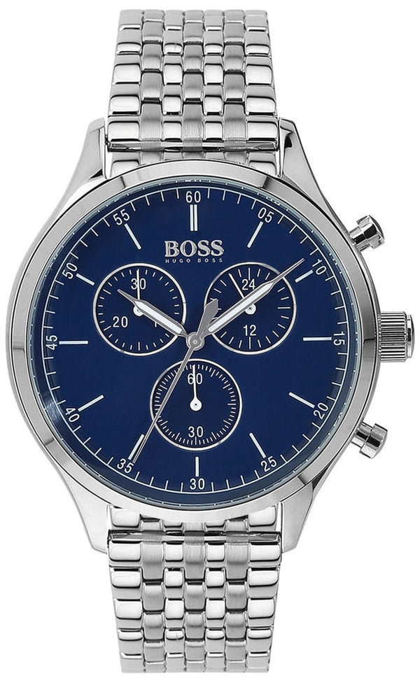 Boss Men watch