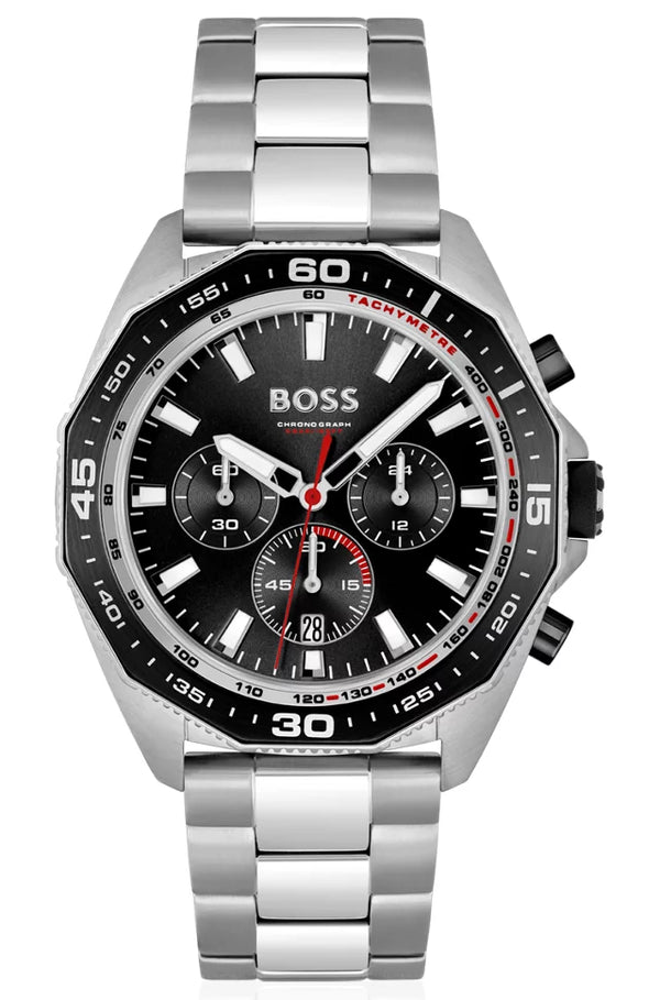 Boss Men watch