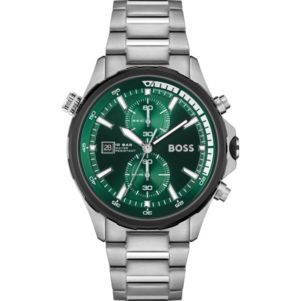 Boss Men watch