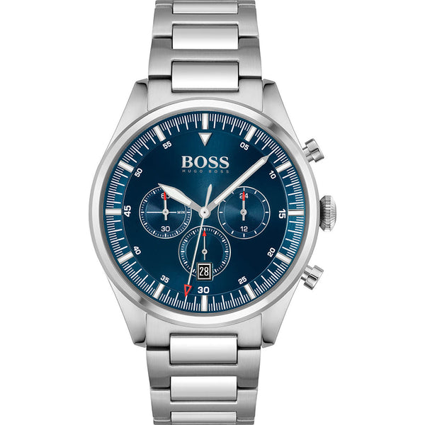 Boss Men watch