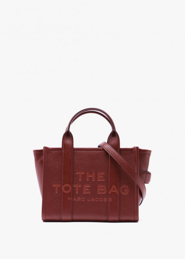 The TOTE BAG