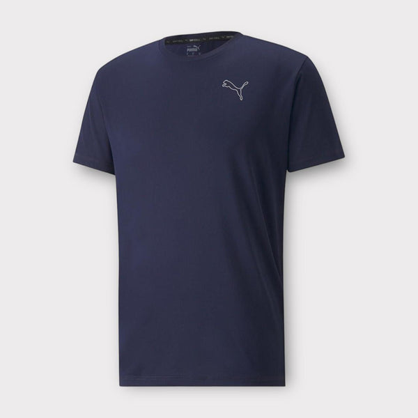 Puma T-shirt