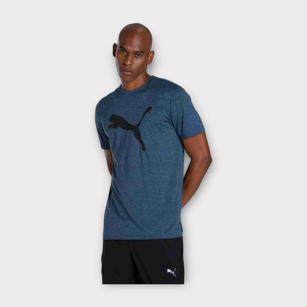 Puma T-shirt