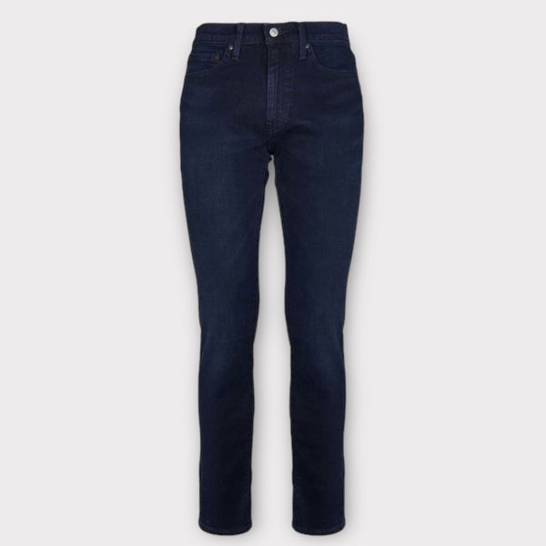 Levi's 511 Slim Stretch Jeans