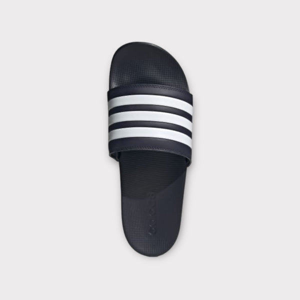 AD comfort slides