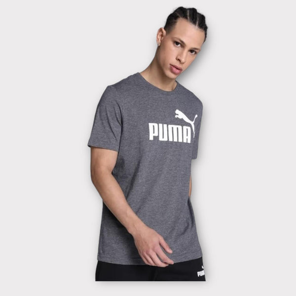 Puma T-shirt