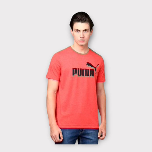 Puma T-shirt