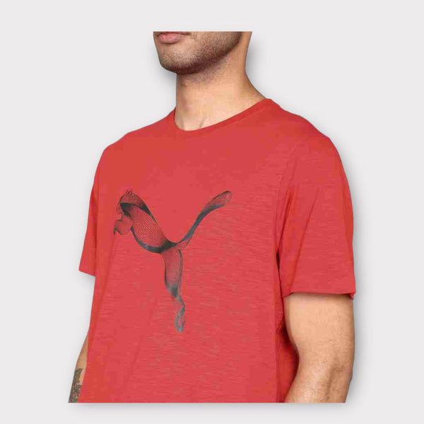 Puma T-shirt