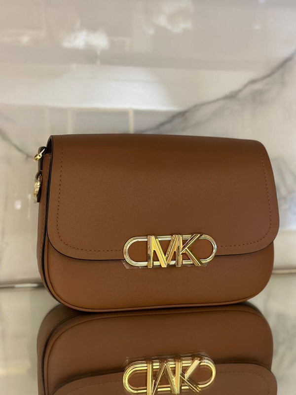 MK Handbag