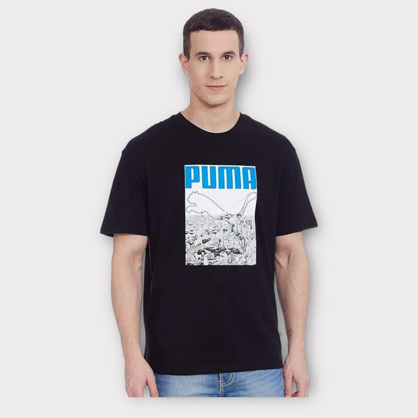 Puma T-shirt