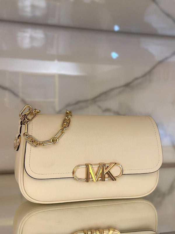 MK Handbag