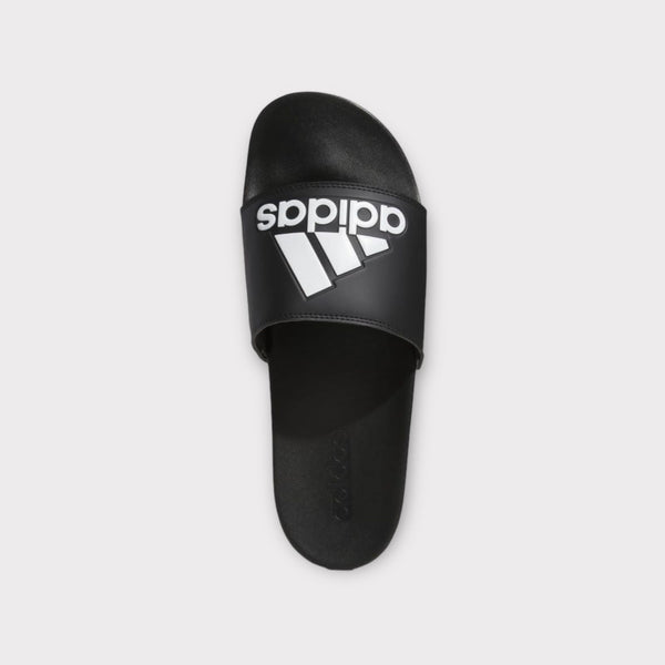 AD comfort slides