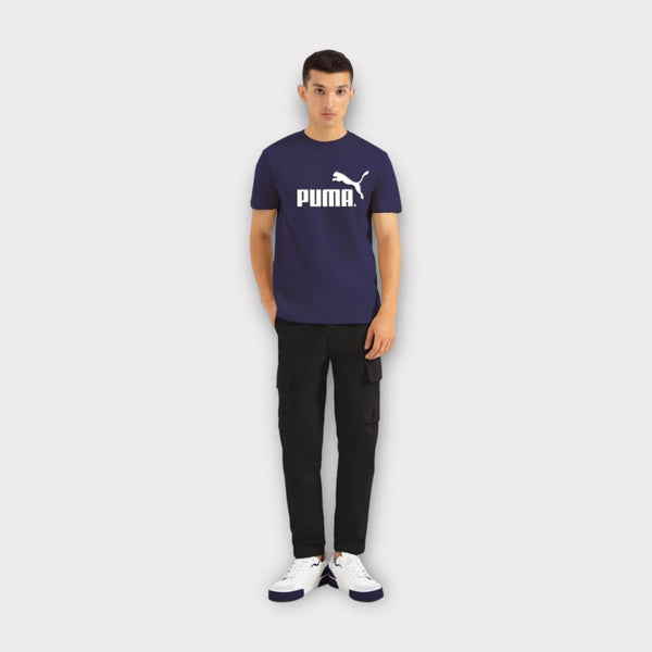 Puma T-shirt