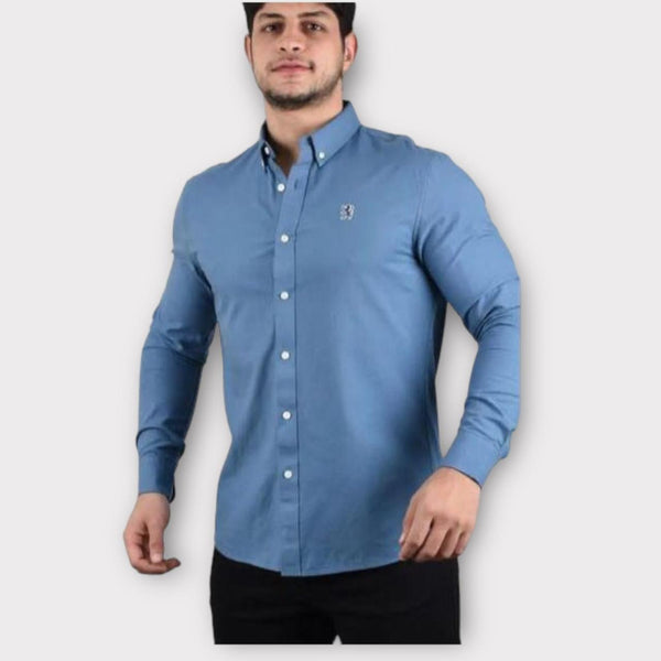 Girodano Dress Shirt