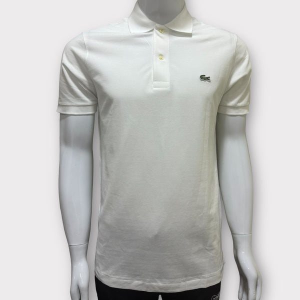 Lacoste Polo