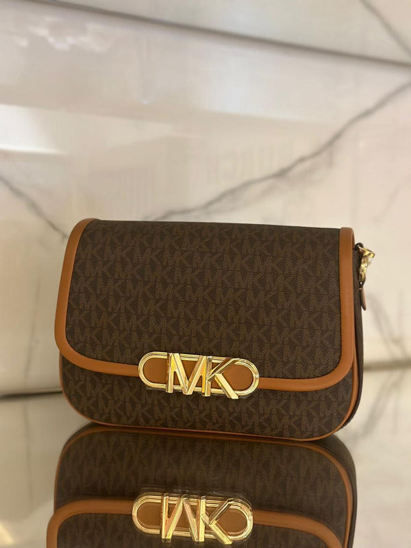 MK Handbag