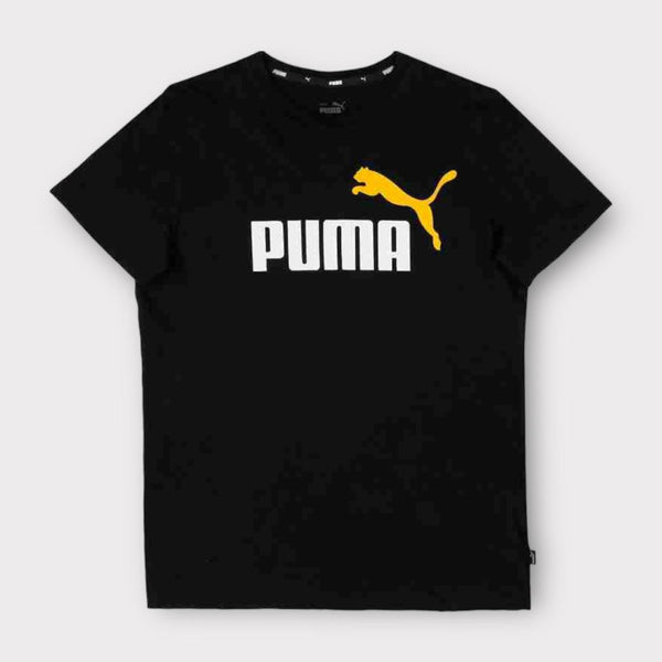 Puma T-shirt