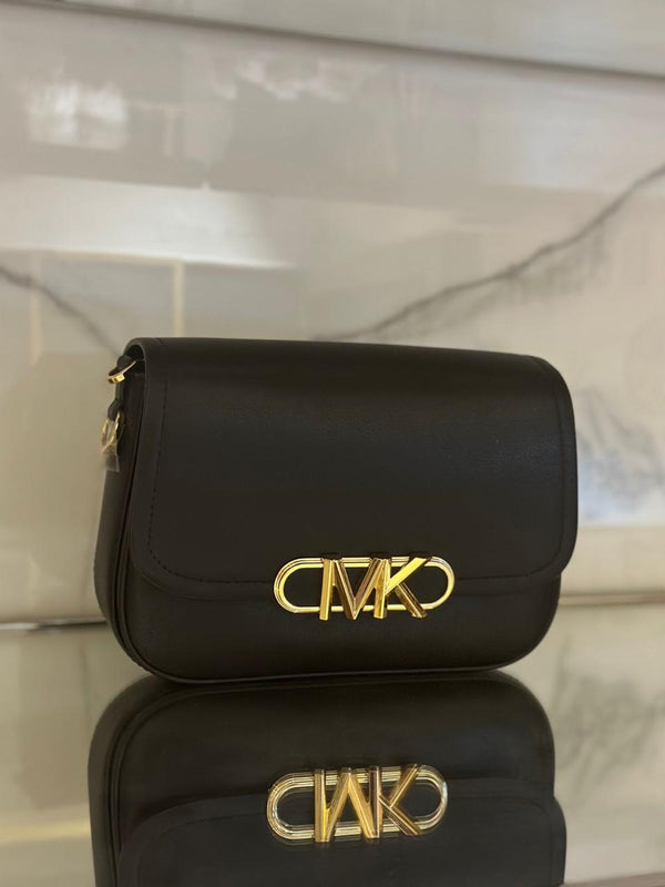 MK Handbag