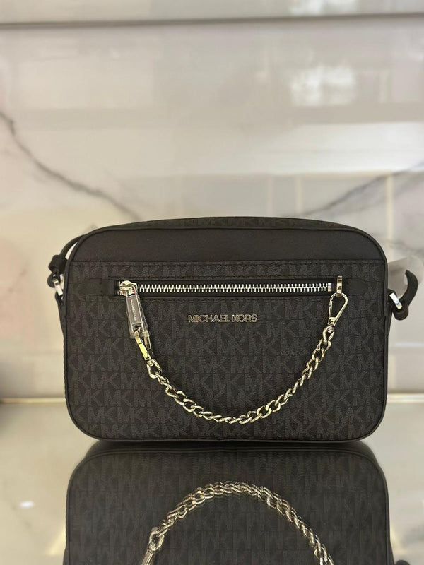 MK Handbag