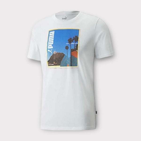 Puma T-shirt