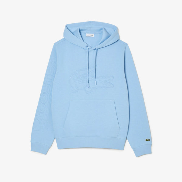 Lacoste Hoodie