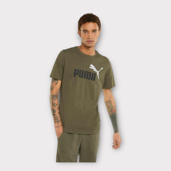 Puma T-shirt