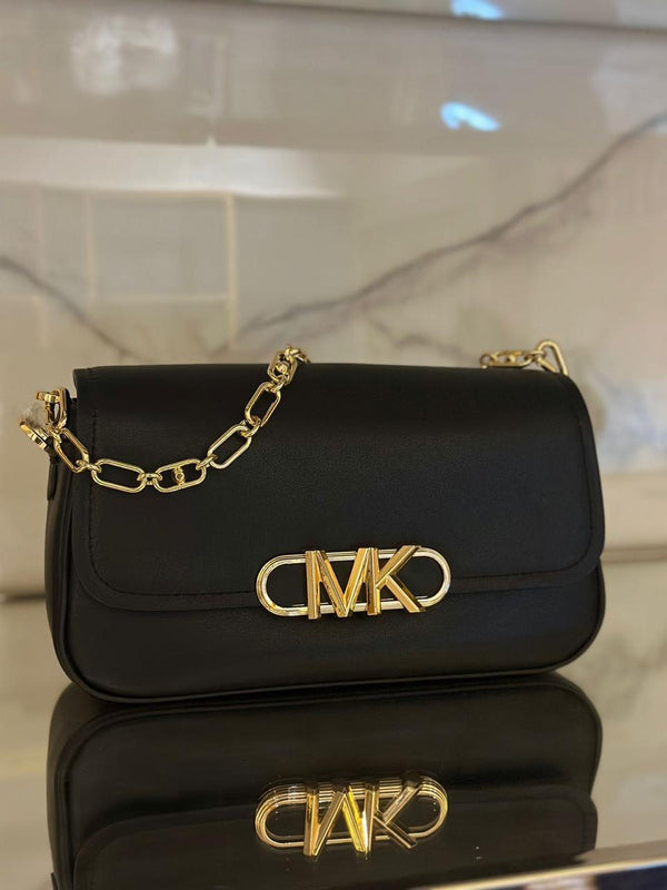 MK Handbag