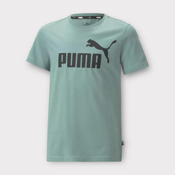 Puma T-shirt