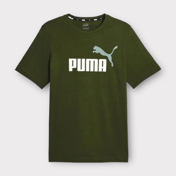 Puma T-shirt