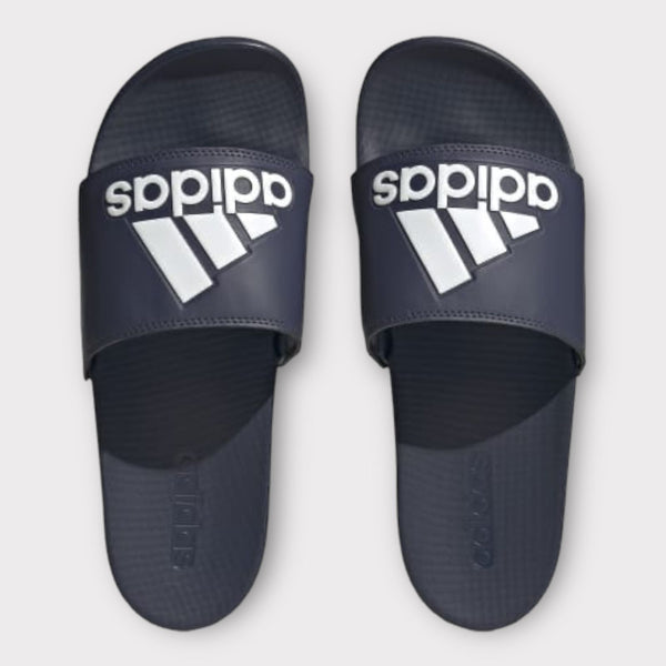 AD comfort slides