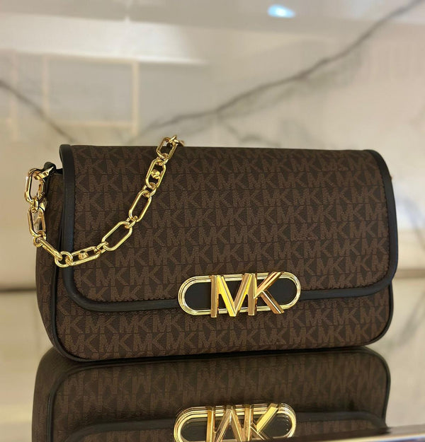 MK Handbag