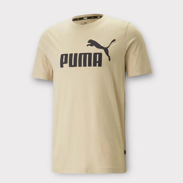 Puma T-shirt