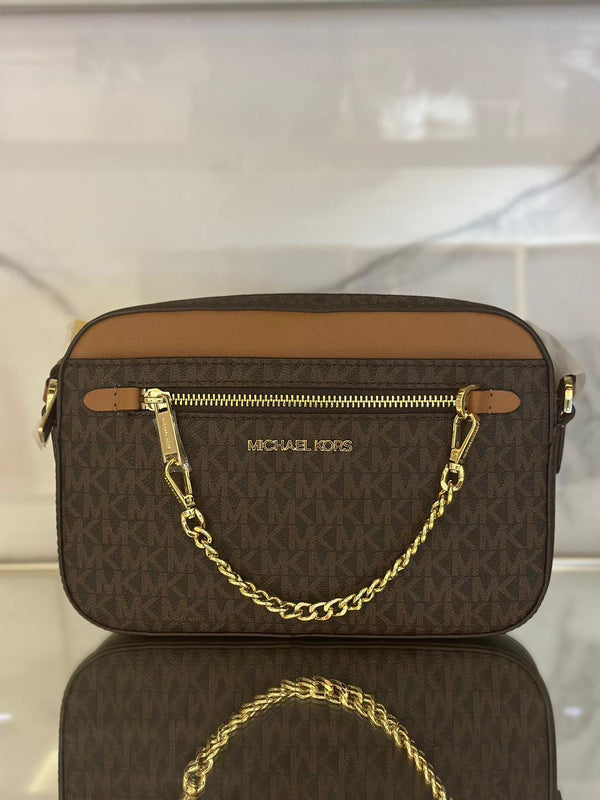 MK Handbag