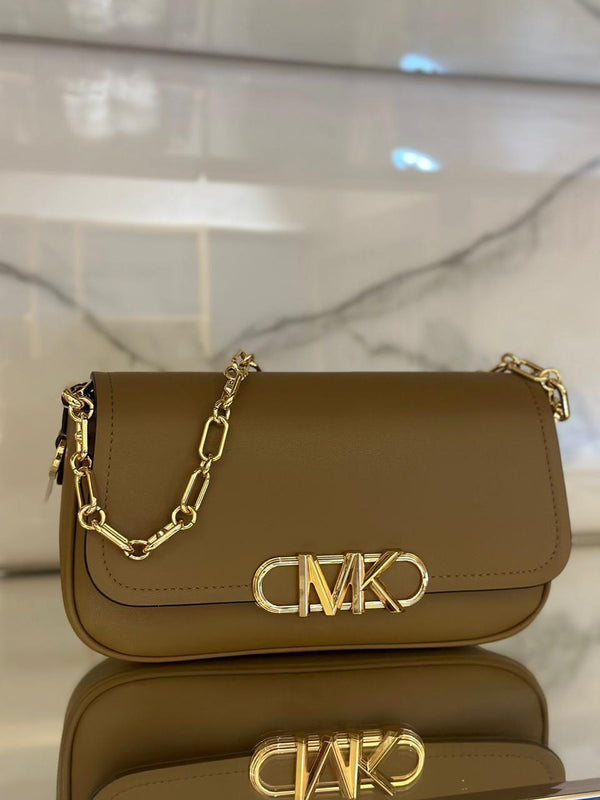 MK Handbag