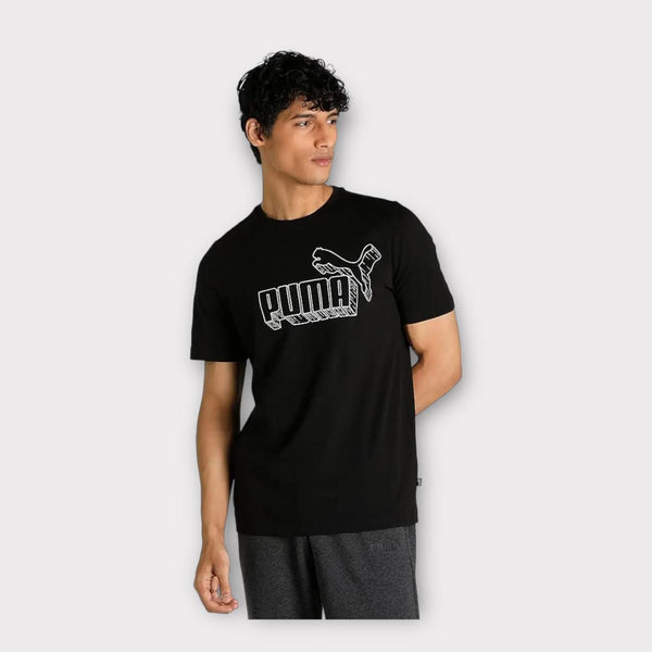 Puma T-shirt