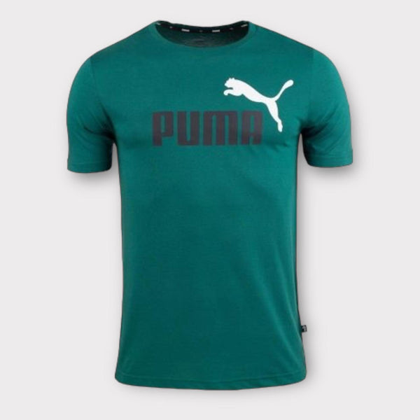 PUMA T-shirt