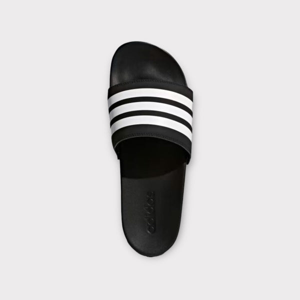 AD comfort slides