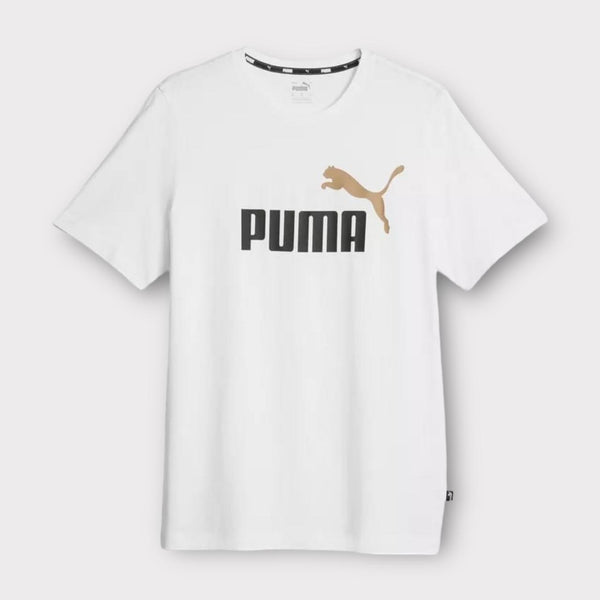 Puma T-shirt