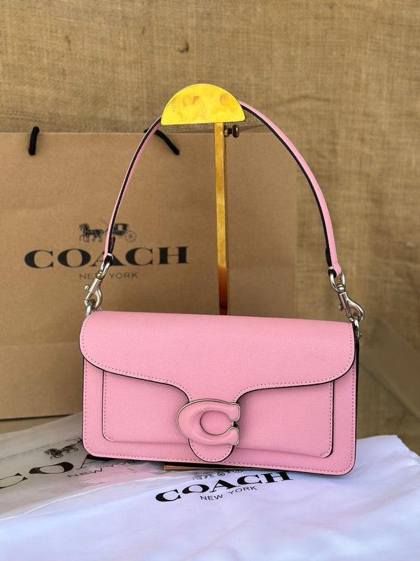 Coach Tabby Shoulder bag