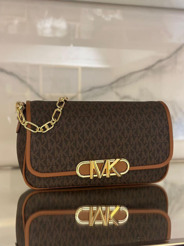 MK Handbag