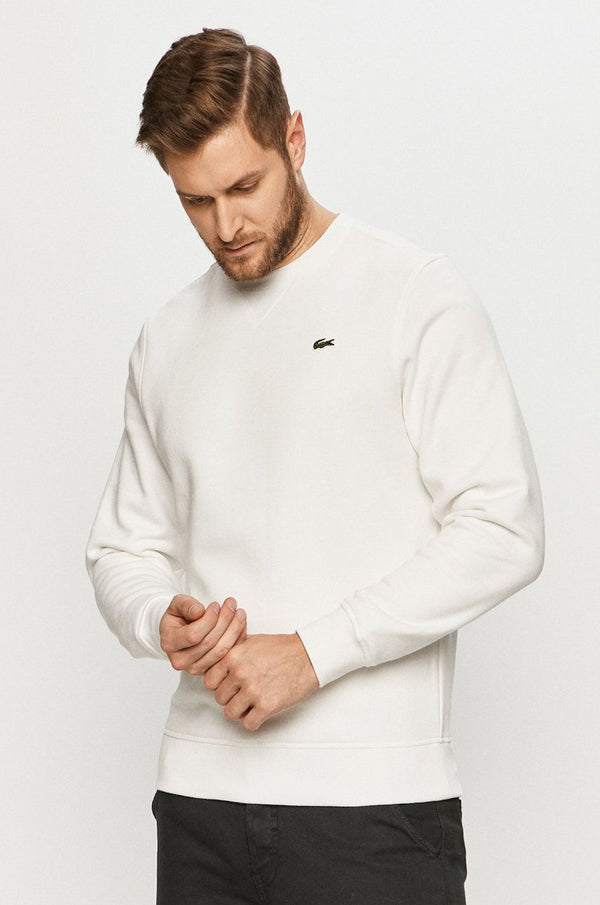 Lacoste Sweat Shirt