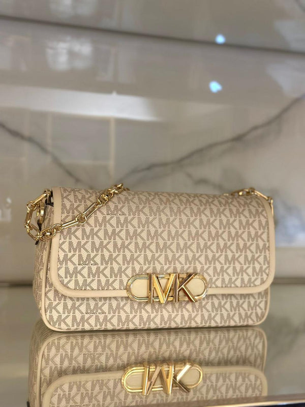 MK Handbag