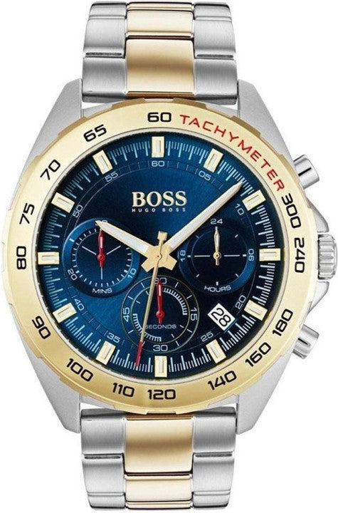 Boss Men watch