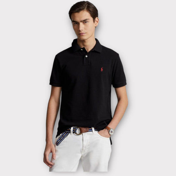 RL Polo