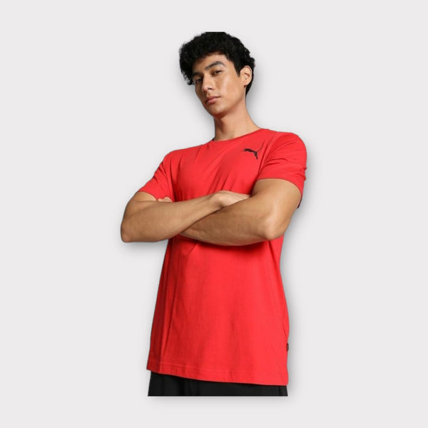 Puma T-shirt