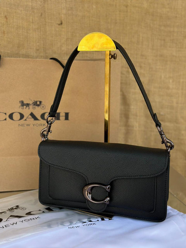 Coach Tabby Shoulder bag