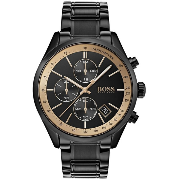 Boss Men watch