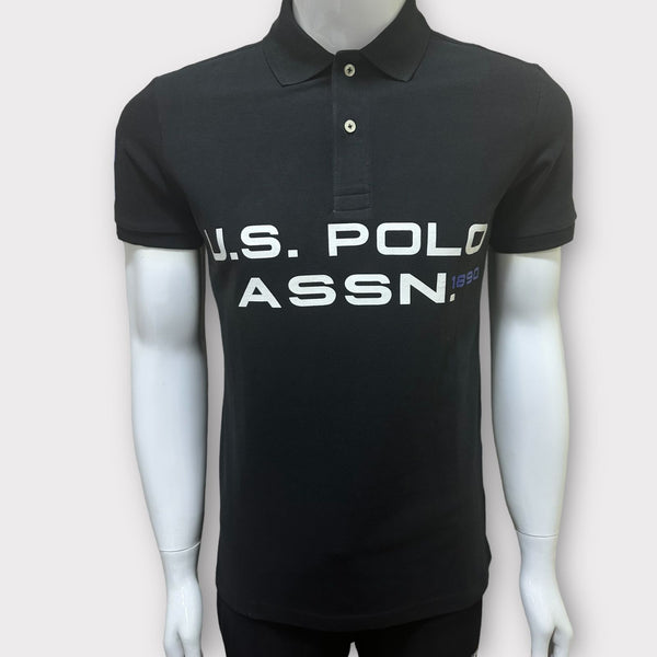 USPA Polo