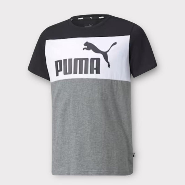 Puma T-shirt