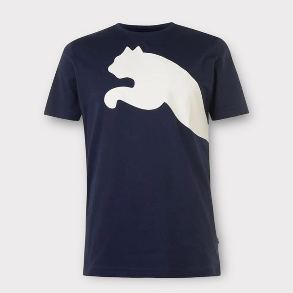 Puma T-shirt